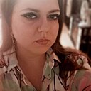 Марина, 40 лет