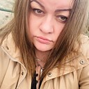 Иринка, 33 года