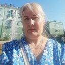 Ленуська, 51 год