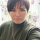 Elena, 43 года