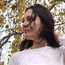 Фотография девушки Наталья, 48 лет из г. Миасс