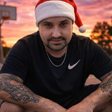 Фотография мужчины Максим, 33 года из г. Липецк