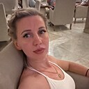 Алена, 35 лет