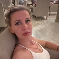 Фотография девушки Алена, 35 лет из г. Екатеринбург