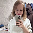 Катя, 32 года