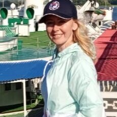 Фотография девушки Наталья, 40 лет из г. Набережные Челны