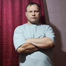 Фотография мужчины Евгений, 35 лет из г. Москва