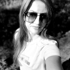 Фотография девушки Ксюша, 39 лет из г. Воронеж