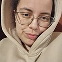 Елизавета, 23 года