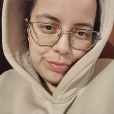 Фотография девушки Елизавета, 23 года из г. Липецк