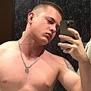 Сергей, 18 лет