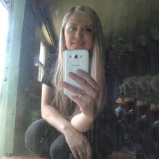 Фотография девушки Nadya, 32 года из г. Иваново