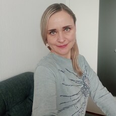 Фотография девушки Мария, 40 лет из г. Минск