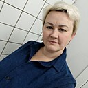 Дарья, 41 год