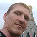 Вячеслав, 40 лет