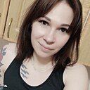 Виктория, 38 лет