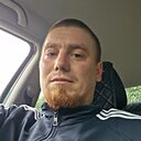 Николай, 29 лет