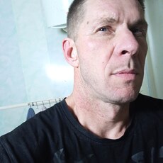 Фотография мужчины Евгений, 51 год из г. Евпатория