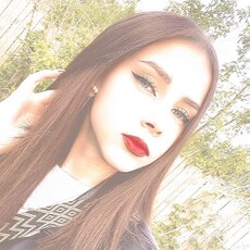 Фотография девушки Наталья, 20 лет из г. Рубцовск