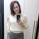 Жанна, 42 года