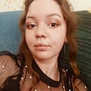 Регина, 30 лет