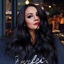 Мотаю Нервы, 50 лет