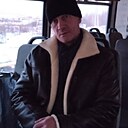 Юрий, 52 года