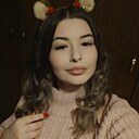 Сандра, 32 года