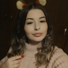 Фотография девушки Сандра, 32 года из г. Воронеж