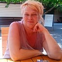 Инна, 53 года