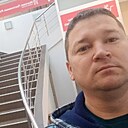 Дмитрий, 36 лет