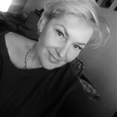 Фотография девушки Евгения, 55 лет из г. Гродно