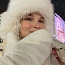 Деловая, 28 лет