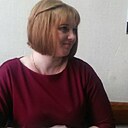 Светлана, 36 лет