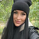 Вика, 43 года