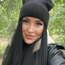 Фотография девушки Вика, 43 года из г. Михайловка (Волгоградская Област