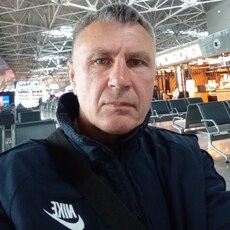 Фотография мужчины Сургут, 52 года из г. Донецк
