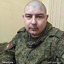 Колян, 30 лет