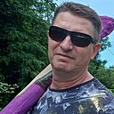 Денис, 55 лет