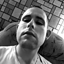 Виктор, 35 лет