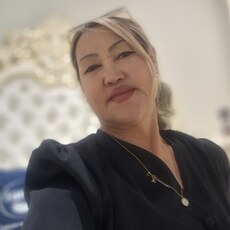 Фотография девушки Лаура, 53 года из г. Астана