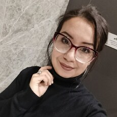 Фотография девушки Нету, 30 лет из г. Ташкент