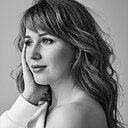 Надежда, 29 лет