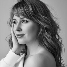 Фотография девушки Надежда, 29 лет из г. Новошешминск