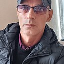 Макс, 44 года