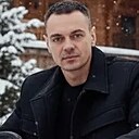 Денис, 39 лет