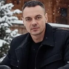 Фотография мужчины Денис, 39 лет из г. Брянск