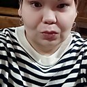 Эльвира, 37 лет