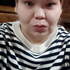 Фотография девушки Эльвира, 37 лет из г. Бугульма