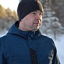 Мужчина, 38 лет